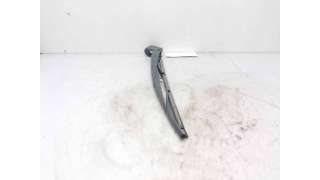 BRAZO LIMPIA TRASERO CITROEN C4 GRAND PICASSO II (2013-) - L.8136095 / 96760058080