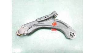 BRAZO SUSPENSION INFERIOR DELANTERO DERECHO CITROEN C4 GRAND PICASSO II (2013-) - L.8136096 / 98138522