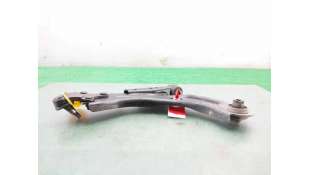 BRAZO SUSPENSION INFERIOR DELANTERO DERECHO CITROEN C4 GRAND PICASSO II (2013-) - L.8136096 / 98138522 2
