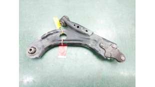 BRAZO SUSPENSION INFERIOR DELANTERO IZQUIERDO CITROEN C4 GRAND PICASSO II (2013-) - L.8136097 / 98138523