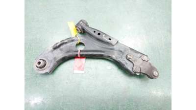 BRAZO SUSPENSION INFERIOR DELANTERO IZQUIERDO CITROEN C4 GRAND PICASSO II (2013-) - L.8136097 / 98138523
