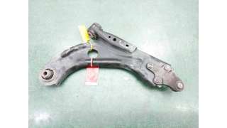 BRAZO SUSPENSION INFERIOR DELANTERO IZQUIERDO CITROEN C4 GRAND PICASSO II (2013-) - L.8136097 / 98138523