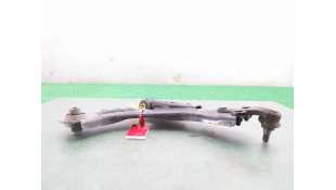 BRAZO SUSPENSION INFERIOR DELANTERO IZQUIERDO CITROEN C4 GRAND PICASSO II (2013-) - L.8136097 / 98138523 2