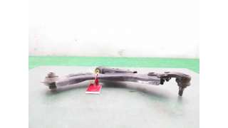 BRAZO SUSPENSION INFERIOR DELANTERO IZQUIERDO CITROEN C4 GRAND PICASSO II (2013-) - L.8136097 / 98138523