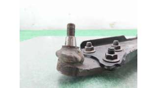 BRAZO SUSPENSION INFERIOR DELANTERO IZQUIERDO CITROEN C4 GRAND PICASSO II (2013-) - L.8136097 / 98138523