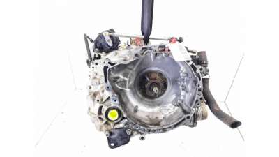 CAJA CAMBIOS CITROEN C4 GRAND PICASSO II (2013-) - L.8136105 / 20GE23