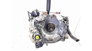 CAJA CAMBIOS CITROEN C4 GRAND PICASSO II (2013-) - L.8136105 / 20GE23