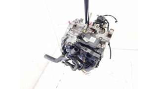 CAJA CAMBIOS CITROEN C4 GRAND PICASSO II (2013-) - L.8136105 / 20GE23