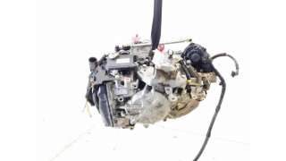 CAJA CAMBIOS CITROEN C4 GRAND PICASSO II (2013-) - L.8136105 / 20GE23