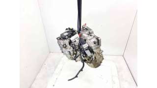 CAJA CAMBIOS CITROEN C4 GRAND PICASSO II (2013-) - L.8136105 / 20GE23