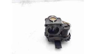 CAJA MARIPOSA CITROEN C4 GRAND PICASSO II (2013-) - L.8136106 / 980723858002 2