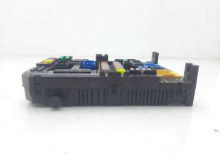 CENTRALITA BSI CITROEN C4 GRAND PICASSO II (2013-) - L.8136116 / 9819851380