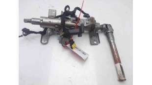 COLUMNA DIRECCION CITROEN C4 GRAND PICASSO II (2013-) - L.8136133 / 7439170R00