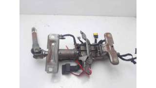 COLUMNA DIRECCION CITROEN C4 GRAND PICASSO II (2013-) - L.8136133 / 7439170R00