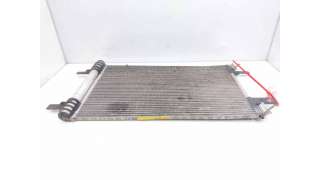 CONDENSADOR / RADIADOR  AIRE ACONDICIONADO CITROEN C4 GRAND PICASSO II (2013-) - L.8136135 / 9816746580
