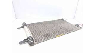 CONDENSADOR / RADIADOR  AIRE ACONDICIONADO CITROEN C4 GRAND PICASSO II (2013-) - L.8136135 / 9816746580