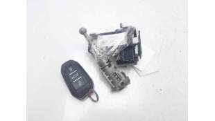 CONMUTADOR DE ARRANQUE CITROEN C4 GRAND PICASSO II (2013-) - L.8136136 / 9814247280