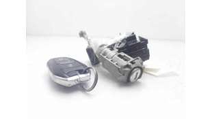 CONMUTADOR DE ARRANQUE CITROEN C4 GRAND PICASSO II (2013-) - L.8136136 / 9814247280 2