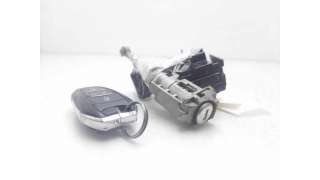 CONMUTADOR DE ARRANQUE CITROEN C4 GRAND PICASSO II (2013-) - L.8136136 / 9814247280