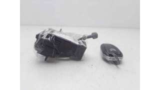 CONMUTADOR DE ARRANQUE CITROEN C4 GRAND PICASSO II (2013-) - L.8136136 / 9814247280