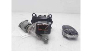 CONMUTADOR DE ARRANQUE CITROEN C4 GRAND PICASSO II (2013-) - L.8136136 / 9814247280