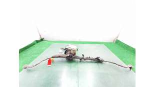 CREMALLERA DIRECCION CITROEN C4 GRAND PICASSO II (2013-) - L.8136138 / 6820000231