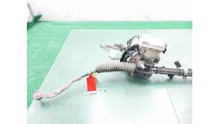 CREMALLERA DIRECCION CITROEN C4 GRAND PICASSO II (2013-) - L.8136138 / 6820000231 2