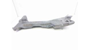 DEPOSITO LIMPIA CITROEN C4 GRAND PICASSO II (2013-) - L.8136144 / 9676088180