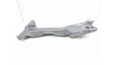 DEPOSITO LIMPIA CITROEN C4 GRAND PICASSO II (2013-) - L.8136144 / 9676088180