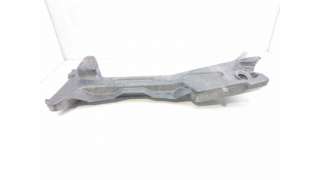 DEPOSITO LIMPIA CITROEN C4 GRAND PICASSO II (2013-) - L.8136144 / 9676088180