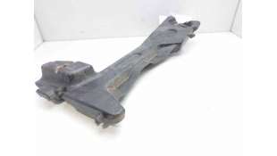 DEPOSITO LIMPIA CITROEN C4 GRAND PICASSO II (2013-) - L.8136144 / 9676088180 2