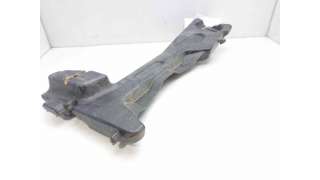 DEPOSITO LIMPIA CITROEN C4 GRAND PICASSO II (2013-) - L.8136144 / 9676088180