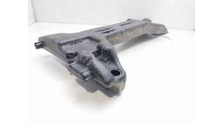 DEPOSITO LIMPIA CITROEN C4 GRAND PICASSO II (2013-) - L.8136144 / 9676088180