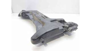 DEPOSITO LIMPIA CITROEN C4 GRAND PICASSO II (2013-) - L.8136144 / 9676088180