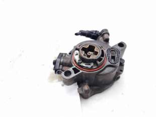 DEPRESOR FRENO / BOMBA VACÍO CITROEN C4 GRAND PICASSO II (2013-) - L.8136145 / 9804021880