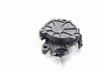 DEPRESOR FRENO / BOMBA VACÍO CITROEN C4 GRAND PICASSO II (2013-) - L.8136145 / 9804021880 2