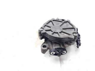 DEPRESOR FRENO / BOMBA VACÍO CITROEN C4 GRAND PICASSO II (2013-) - L.8136145 / 9804021880