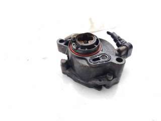 DEPRESOR FRENO / BOMBA VACÍO CITROEN C4 GRAND PICASSO II (2013-) - L.8136145 / 9804021880