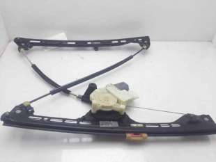ELEVALUNAS DELANTERO DERECHO CITROEN C4 GRAND PICASSO II (2013-) - L.8136149 / 9816272480