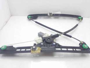 ELEVALUNAS DELANTERO DERECHO CITROEN C4 GRAND PICASSO II (2013-) - L.8136149 / 9816272480 2