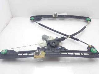 ELEVALUNAS DELANTERO DERECHO CITROEN C4 GRAND PICASSO II (2013-) - L.8136149 / 9816272480