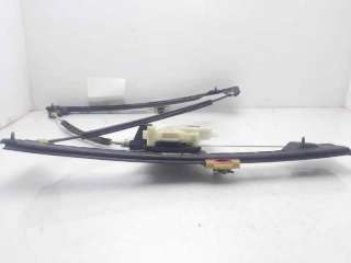 ELEVALUNAS DELANTERO DERECHO CITROEN C4 GRAND PICASSO II (2013-) - L.8136149 / 9816272480