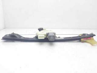 ELEVALUNAS TRASERO DERECHO CITROEN C4 GRAND PICASSO II (2013-) - L.8136151 / 9816272680