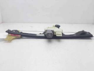 ELEVALUNAS TRASERO IZQUIERDO CITROEN C4 GRAND PICASSO II (2013-) - L.8136152 / 986272780