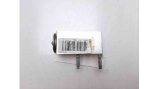 VALVULA EXPANSION CITROEN C4 GRAND PICASSO II (2013-) - L.8136157 / 5P1350000