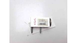 VALVULA EXPANSION CITROEN C4 GRAND PICASSO II (2013-) - L.8136157 / 5P1350000 2