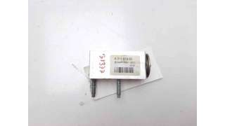 VALVULA EXPANSION CITROEN C4 GRAND PICASSO II (2013-) - L.8136157 / 5P1350000