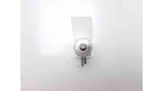 VALVULA EXPANSION CITROEN C4 GRAND PICASSO II (2013-) - L.8136157 / 5P1350000