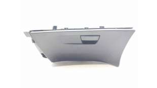 GUANTERA CITROEN C4 GRAND PICASSO II (2013-) - L.8136163 / 1609671280