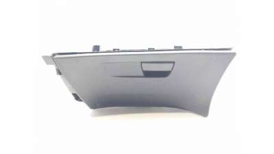 GUANTERA CITROEN C4 GRAND PICASSO II (2013-) - L.8136163 / 1609671280